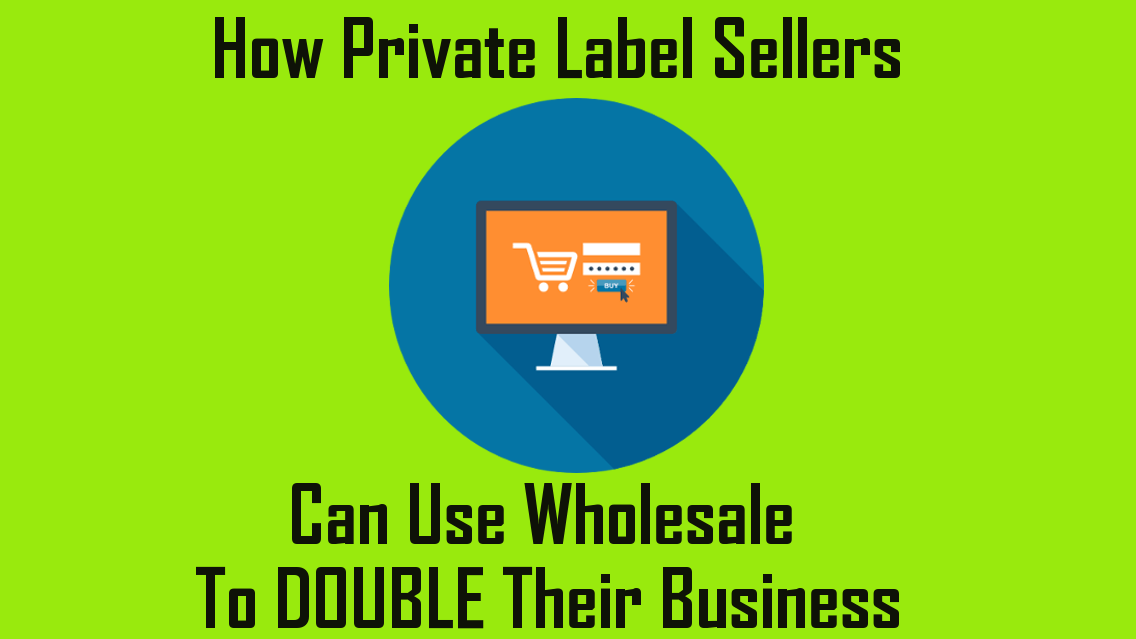 Facts About Private Label Brands Uncovered