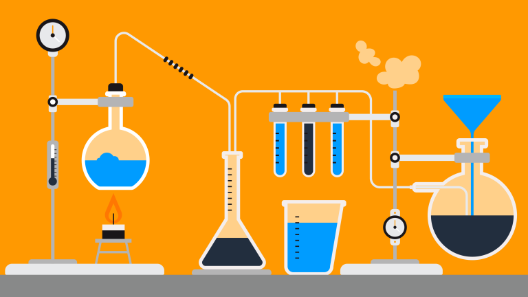 Our Product Analysis “Formula” Revealed (And The Tools We Use To Do It)