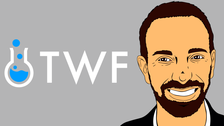 How This TWF Student Negotiated a 7-Figure Wholesale Deal