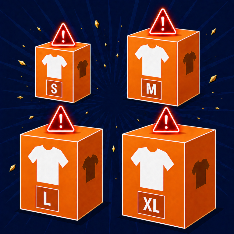 Top 3 Strategies to Avoid Thousands in New 2026 FBA Inventory Fees