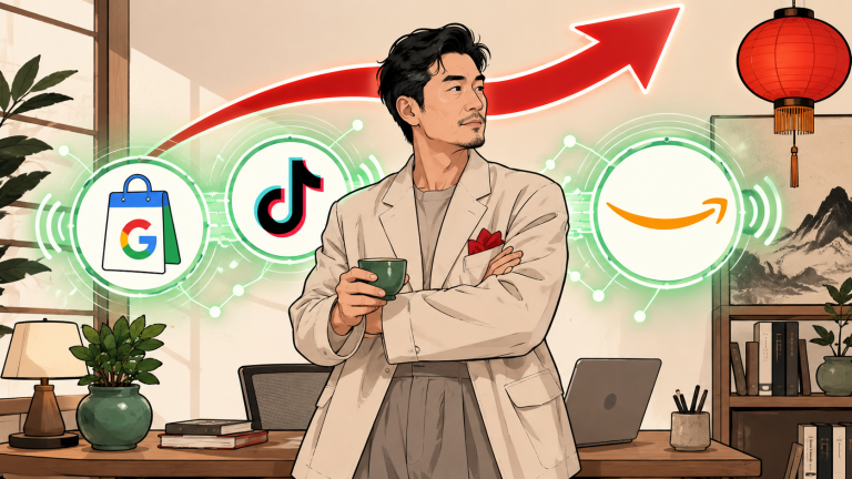 The Secret Loophole We Found Recently And Where It Leads