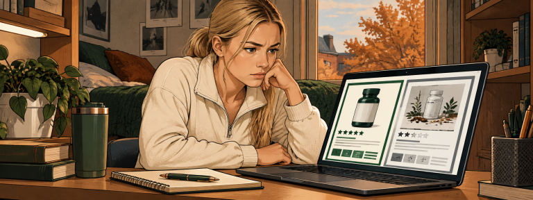 Your Listing Is Losing More Potential Sales Than You’d Expect